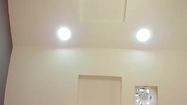 honey  hott online show from October 28, 2025, 8:30 pm