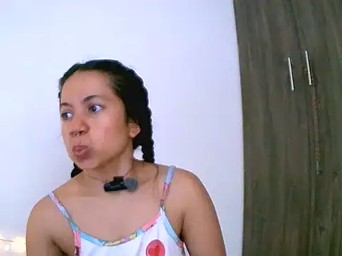 Snapshot of chiarafus0 chatting on October 17, 2025, 12:40 pm chiarafus0 online show from October 17, 2025, 12:40 pm