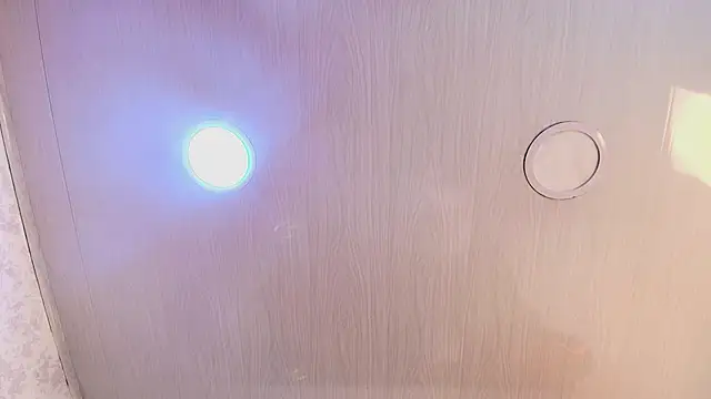 Megan clark 7 online show from November 13, 2025, 3:54 am