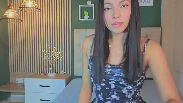 Snapshot of danna_peters chatting on January 13, 2026, 8:02 pm danna peters online show from January 13, 2026, 8:02 pm