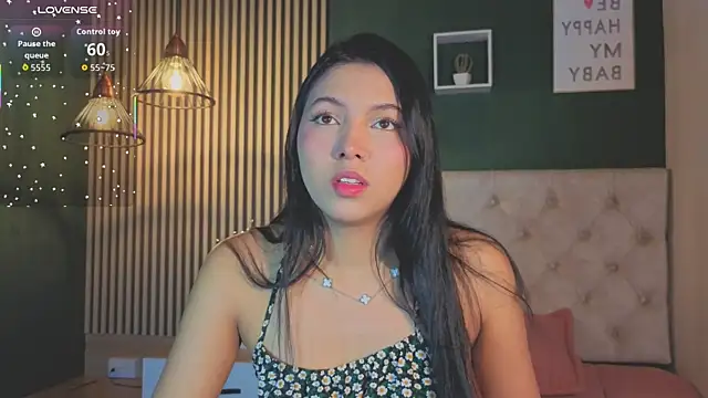 Snapshot of danna_peters chatting on January 15, 2026, 8:23 pm danna peters online show from January 15, 2026, 8:23 pm