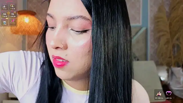 danna peters online show from March 26, 2026, 7:12 pm