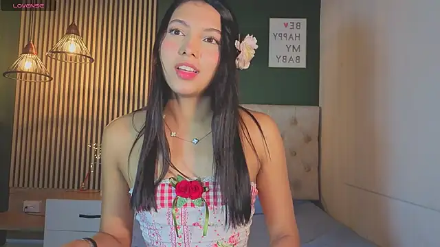 Snapshot of danna_peters chatting on January 5, 2026, 8:12 pm danna peters online show from January 5, 2026, 8:12 pm