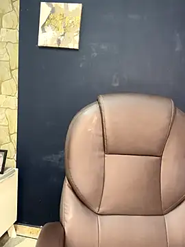  Isabella 1 online show from November 6, 2025, 2:48 am