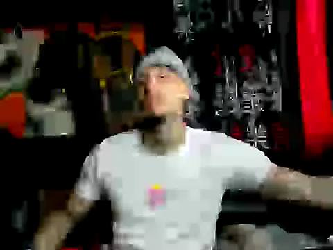 Snapshot of Molotov_Explosive chatting on October 12, 2025, 8:21 pm Molotov Explosive online show from October 12, 2025, 8:21 pm