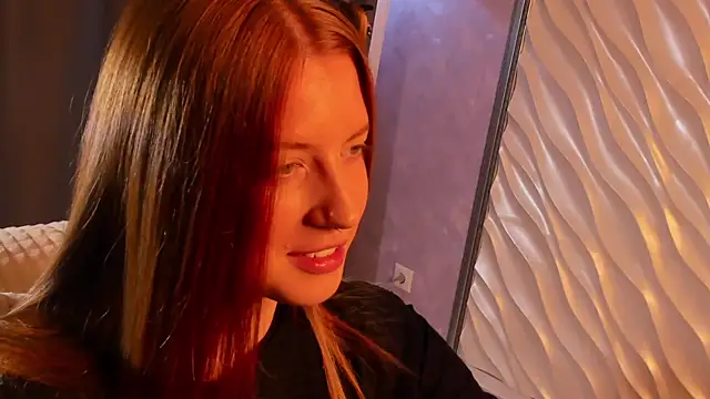 Snapshot of enarskaya chatting on October 17, 2025, 10:22 pm enarskaya online show from October 17, 2025, 10:22 pm