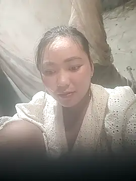 Snapshot of seopipi chatting on November 17, 2025, 4:49 am seopipi online show from November 17, 2025, 4:49 am