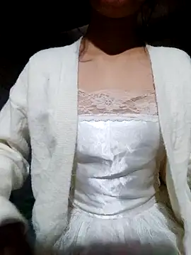 Snapshot of seopipi chatting on October 13, 2025, 10:39 am seopipi online show from October 13, 2025, 10:39 am