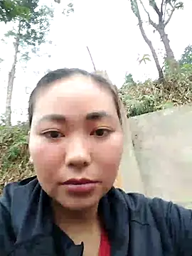 Snapshot of seopipi chatting on October 27, 2025, 3:18 am seopipi online show from October 27, 2025, 3:18 am