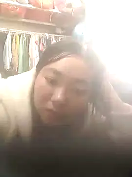 Snapshot of seopipi chatting on November 14, 2025, 3:10 am seopipi online show from November 14, 2025, 3:10 am