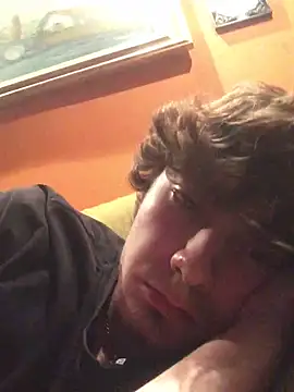 Adrian05p online show from November 15, 2025, 3:43 am