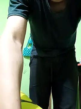 Snapshot of _LSebxs_ chatting on March 22, 2026, 10:11 pm LSebxs online show from March 22, 2026, 10:11 pm