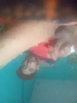 Chukytupi13 online show from February 10, 2026, 6:12 am