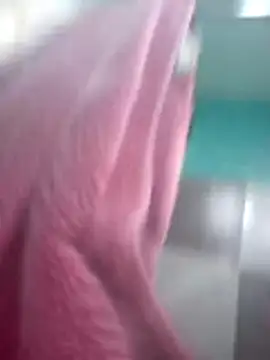 Chukytupi13 online show from February 27, 2026, 12:11 am