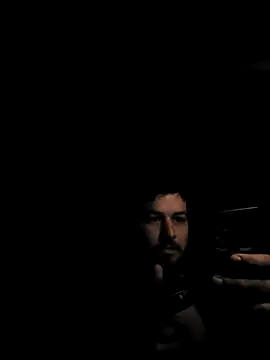 Nizza0104 online show from March 3, 2026, 12:50 am