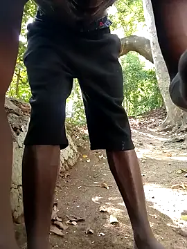 Snapshot of boyD991 chatting on October 19, 2025, 12:52 pm boyD991 online show from October 19, 2025, 12:52 pm