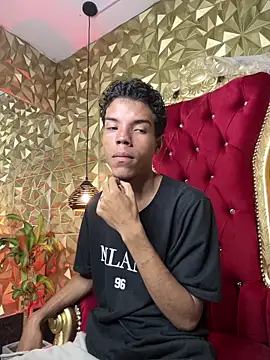 Snapshot of jhojan_foxxx_ chatting on October 17, 2025, 7:15 pm jhojan foxxx online show from October 17, 2025, 7:15 pm