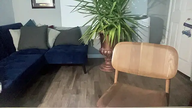 ChillNSpill online show from January 17, 2026, 9:02 am