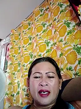 merr ann123 online show from October 17, 2025, 4:05 am