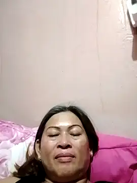 merr ann123 online show from November 1, 2025, 7:30 pm