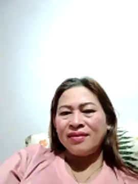 merr ann123 online show from February 4, 2026, 10:16 pm