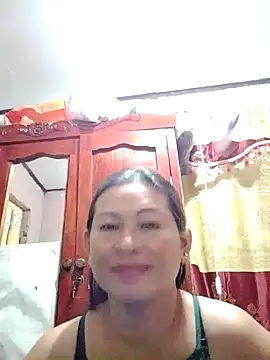 merr ann123 online show from October 20, 2025, 5:13 pm