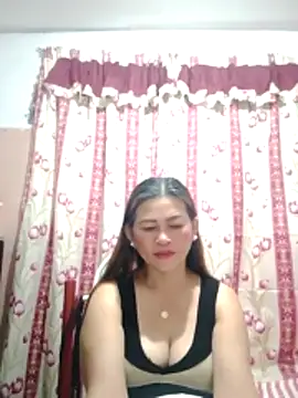 merr ann123 online show from March 24, 2026, 9:04 pm