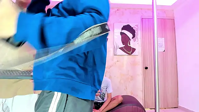 Snapshot of EMPIRE_BOYS1 chatting on January 16, 2026, 7:29 pm EMPIRE BOYS1 online show from January 16, 2026, 7:29 pm