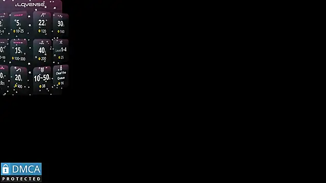 taylorexotic online show from November 22, 2025, 3:05 am