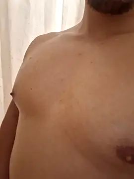 Sandy Sex13 online show from October 16, 2025, 2:20 am