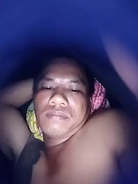 Snapshot of Dothanhthuan555 chatting on October 17, 2025, 1:13 pm Dothanhthuan555 online show from October 17, 2025, 1:13 pm