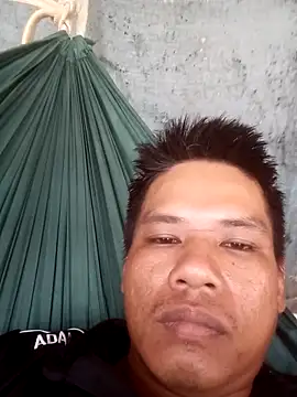 Snapshot of Dothanhthuan555 chatting on March 4, 2026, 4:53 am Dothanhthuan555 online show from March 4, 2026, 4:53 am