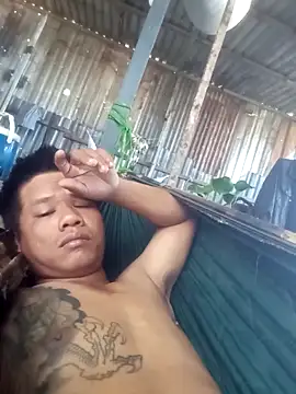 Dothanhthuan555 online show from March 8, 2026, 4:38 am