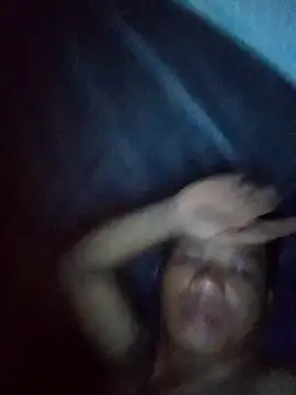 Dothanhthuan555 online show from April 18, 2026, 4:20 pm