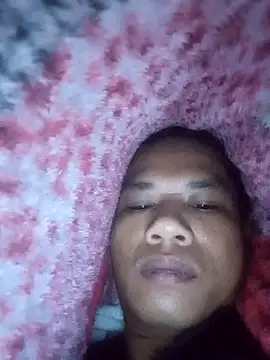 Snapshot of Dothanhthuan555 chatting on February 28, 2026, 5:34 pm Dothanhthuan555 online show from February 28, 2026, 5:34 pm