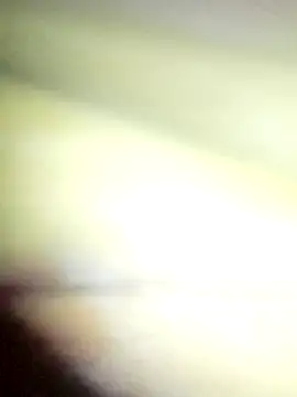 Snapshot of Dothanhthuan555 chatting on February 26, 2026, 6:52 pm Dothanhthuan555 online show from February 26, 2026, 6:52 pm