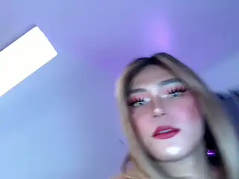 Snapshot of maria_ysabella chatting on October 19, 2025, 8:28 am maria ysabella online show from October 19, 2025, 8:28 am