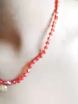 kiara-simmi online show from November 23, 2025, 1:26 am