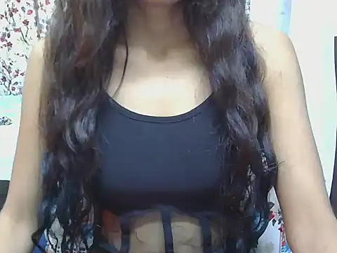 hii tanisha online show from November 22, 2025, 6:12 am