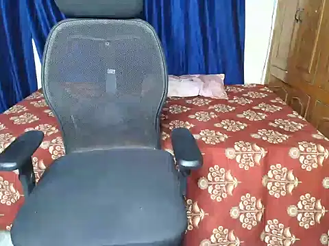 hii tanisha online show from April 20, 2026, 4:30 pm