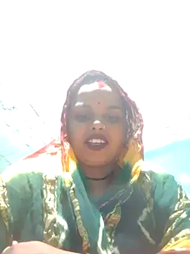 Snapshot of Monika_cuty chatting on October 15, 2025, 3:20 pm Monika cuty online show from October 15, 2025, 3:20 pm