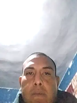 pastilla7y online show from November 29, 2025, 6:13 am