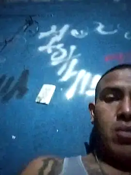 pastilla7y online show from December 1, 2025, 10:05 am