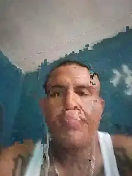 pastilla7y online show from July 19, 2026, 7:43 pm