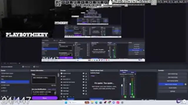 Snapshot of onlycreampiesdaddy chatting on May 15, 2026, 5:05 am onlycreampiesdaddy online show from May 15, 2026, 5:05 am
