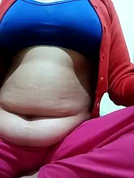 Apki bhabhiji online show from February 24, 2026, 2:51 pm