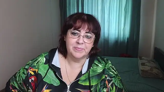 Snapshot of Morgan_Lovee chatting on October 11, 2025, 8:26 am Morgan Lovee online show from October 11, 2025, 8:26 am