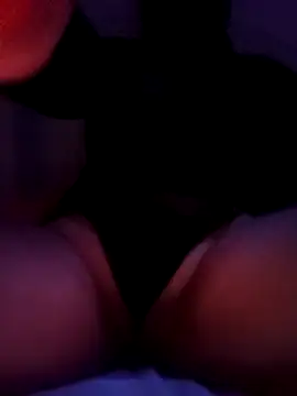 xcodigorojo online show from November 12, 2025, 5:22 am