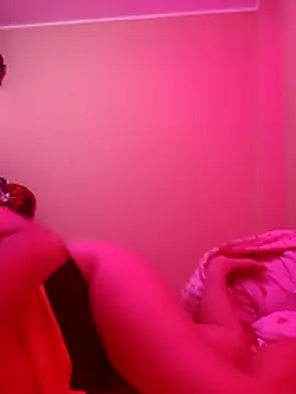 xcodigorojo online show from November 21, 2025, 6:23 am