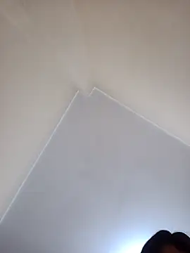 Snapshot of xcodigorojo chatting on November 8, 2025, 4:16 am xcodigorojo online show from November 8, 2025, 4:16 am